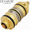 Thermostatic Cartridge