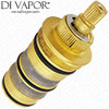 Thermostatic Cartridge GF78923