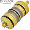 Thermostatic Cartridge