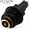Thermostatic Cartridge GF78924