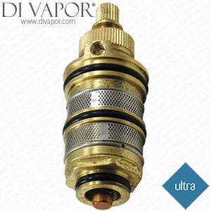 Ultra Thermostatic Cartridge - GF78925