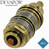 Ultra Thermostatic Cartridge GF78925