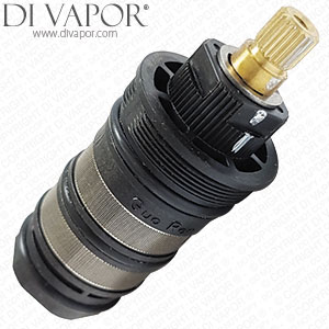 GF78926 Spare Screw-In Thermostatic Cartridge