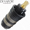 GF78926 Spare Screw-In Thermostatic Cartridge