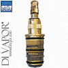 Thermostatic Cartridge