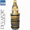 Thermostatic Shower Cartridge