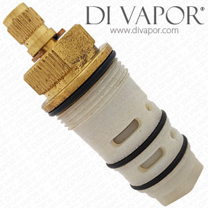 Shower Valve Thermostatic Cartridge - GF78958
