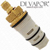 GF78958 Thermostatic Cartridge