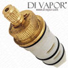 Thermostatic Cartridge