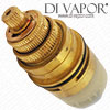 Thermostatic Cartridge