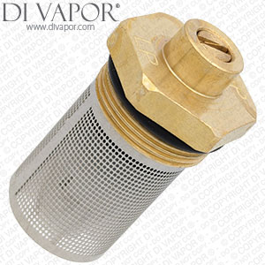 HP LP Non Return Check Valve (NRV) - GF79238
