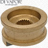 GF79239 Flow & Diverter Cartridge
