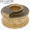 GF79240 Flow & Diverter Cartridge