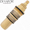 Thermostatic Cartridge - GF87832
