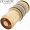 Thermostatic Cartridge