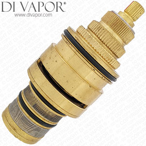 Thermostatic Shower Valve Cartridge - GF9465