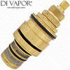 Thermostatic Shower Valve Cartridge - GF9465