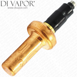 Shower Thermostatic Cartridge