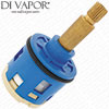 Diverter Cartridge GGX456