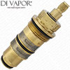https://www.divapor.com/spares/images/GGX546/Thermostatic-Cartridge-for-Provost.jpg