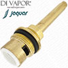 Jaquar Cold Cartridge