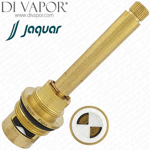 Jaquar GGX882 Cold Cartridge