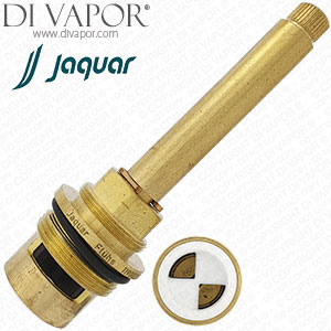 Jaquar GGX883 Hot Cartridge 5433 Valve