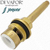Jaquar Hot Cartridge 5433 Valve