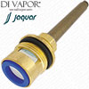 Jaquar Cartridge GGX884