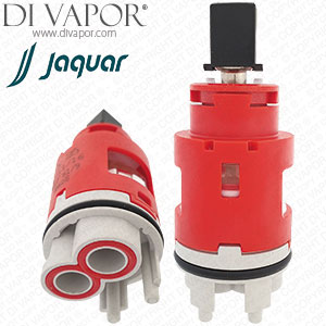 Jaquar GGX885 32mm Cartridge