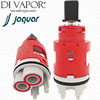 Jaquar GGX885 32mm Cartridge