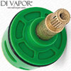 GGX978 Diverter Cartridge