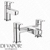 Victorian Plumbing Spare Parts