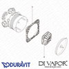 Gk0900000000-Tech-Diagram