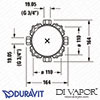 Gk0900001-Diagram-Parts