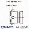 Gk0900001-Diagram