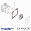 Gk0900001000-Tech-Diagram