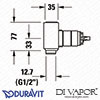 Gk1900002-Diagram-Parts