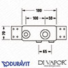 Gk1900002-Diagram