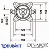 Gk5900003000-Diagram-Parts