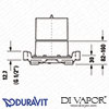 Gk5900003000-Diagram