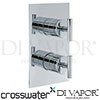Crosswater GL1000RC Spare Parts