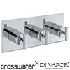Crosswater GL2001RC Spare Parts