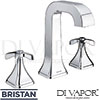 Bristan-GLR-3HBAS-C-Mixer-Spares