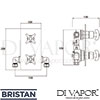 https://www.divapor.com/spares/images/GLR-SHCDIV-C/GLR-SHCDIV-C-Diagram.pdf