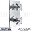https://www.divapor.com/spares/images/GLR-SHCDIV-C/GLR-SHCDIV-C.pdf