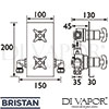 https://www.divapor.com/spares/images/GLR-SHCVO-C/GLR-SHCVO-C-Diagram.pdf