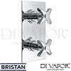 https://www.divapor.com/spares/images/GLR-SHCVO-C/GLR-SHCVO-C.pdf
