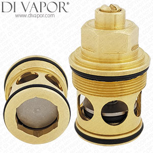 GN89172 Shower Non Return Valve / Check Valve