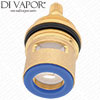 Crosswater GP0012052 Ceramic Disc Cartridge